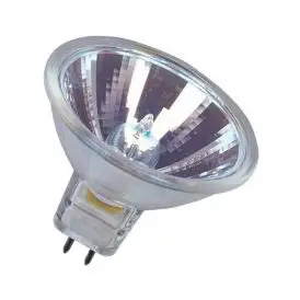 Osram Decostar 51 S 35W 12V GU5.3 36° - 44865WFL - GU5.3 halogenpærer