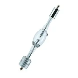 Osram HBO 1000 W/D - Kortbuelamper