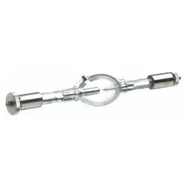 Ushio UXM-501MD - Specialpærer og speciallyskilder