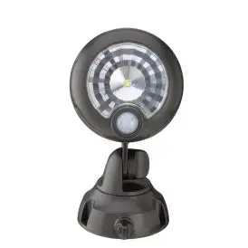 Mr Beams XT Spotlight Brun - Nat- og sensorlamper
