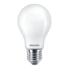 PHILIPS MASTER VALUE LEDbulb E27 13W 1521LM 927 DÆMPBAR - Standard E27 LED pærer
