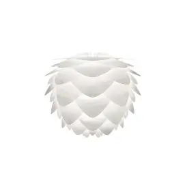 Umage Silvia Mini Create - DEALS