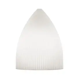 Umage Ripples Slope - DEALS