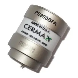 Excelitas PE300BF - Medicinske pærer