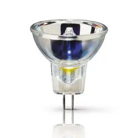 Philips 13528 MR11 15W 6V GZ4 - Medicinske pærer