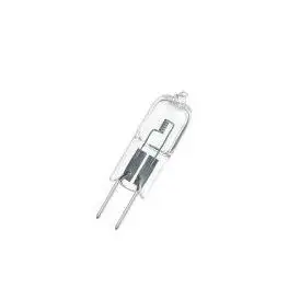 Hanaulux 2000 50W 22,8V G6,35 - Pærer til operationslamper