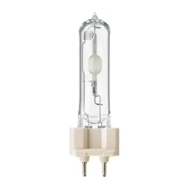 Philips MASTERColour CDM-T Elite 70W/930 G12 - Scene- og studiopærer
