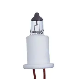 Hanaulux H56053010 kompatibel til Blue 30 50W 24V kabel - Pærer til operationslamper