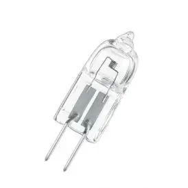 Osram 64275 AX 35W 6V G4 - G4 halogenpærer