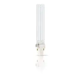 Philips TUV PL-S 5W/2P G23 UV-C-lyskilde - Specialpærer og speciallyskilder