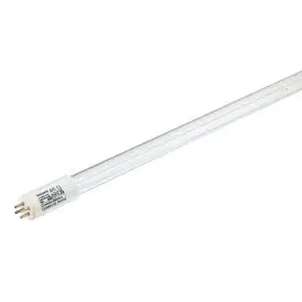 Philips TUV 130W XPT SE 70V G10,2q UV-C-lyskilde - Specialpærer og speciallyskilder