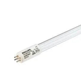 Philips Amalgam TUV 180W XPT SE - Specialpærer og speciallyskilder