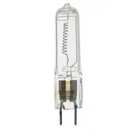 Osram 64502C 150W 230V GX6.35 - Fotopærer