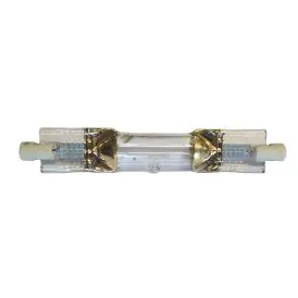 Blue Light til Dräger 800 | Q402-Z7 - Specialpærer og speciallyskilder