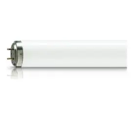 Philips Actinic BL TL-K 40W/10-R G13 UV-A-lyskilde - Specialpærer og speciallyskilder