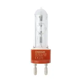 Osram HMI 800W/SEL UVS G22 - Metalhalogenpærer