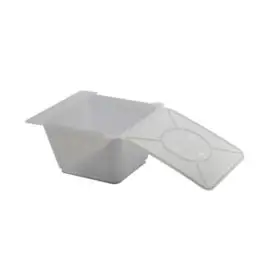 Safebox til Downlight Max 35W - DEALS