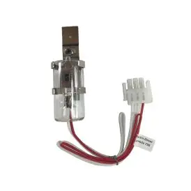 PE Lambda 2 to 45 800 900 Bio, 55X series LC480 D2 Lampe - Perkin Elmer