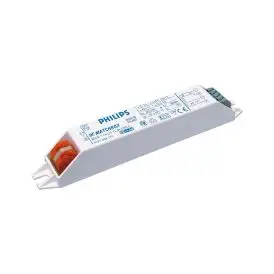 Philips HF-M BLUE 114 LH TL/PL-S/PL-C elektronisk forkobling - Drivere transformere og forkoblinger