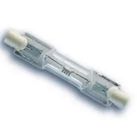 Osram 64315 kompatibel 45 watt R7s - Fotopærer