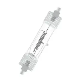 Osram 64781 2000W 230V RX7s 3200K - Fotopærer