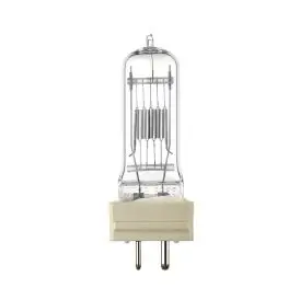 Osram 64788 2000W 240V GY16 3200K - Fotopærer