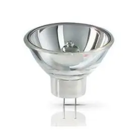 14515 FO 75W 12V GX5.3 - Medicinske pærer