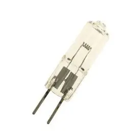 Hanaulux H56018769 Original 40W 22,8V G6.35 - Pærer til operationslamper
