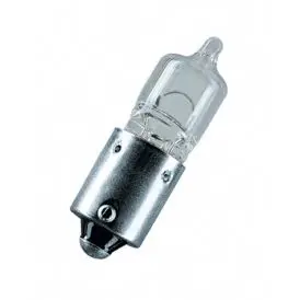 Osram 64111 5W 12V BA9s - Autopærer