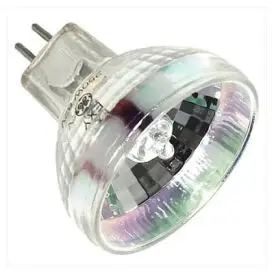 Osram 93510 EXY 250W 82V GX5.3 - GU5.3 halogenpærer