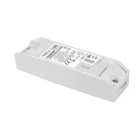 TCI 127630 Pro Casambi Driver 16-38W - LED drivere