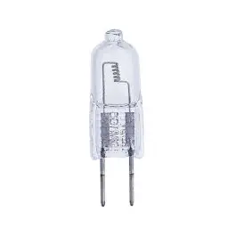 Berchtold CZ904-24 kompatibel 55W 24V G6.35 - Pærer til operationslamper