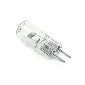 Berchtold CZ907-24 250W 24V G6.35 - Pærer til operationslamper