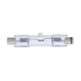 Hanaulux H56018366 Amsterdam 75W 22,8V R7s - Pærer til operationslamper