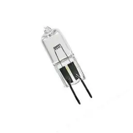 Hanaulux H56018566 Kompatibel 50W 22,8V G6.35 - Pærer til operationslamper