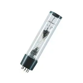 Osram Spektrallampe Hg 100 - Spektrallamper
