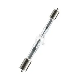 Osram XBO 75W/2 - Kortbuelamper