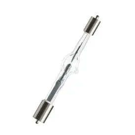 Osram XBO 100W OFR - Kortbuelamper