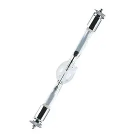 Osram XBO 150W/1 - Kortbuelamper