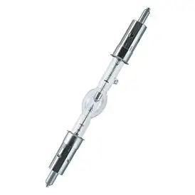 Osram XBO 1000W/HS OFR - Kortbuelamper