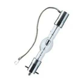 Osram XBO 1000W/HSC OFR - Kortbuelamper