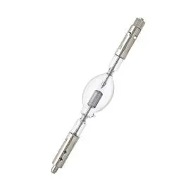 Osram XBO 1000W/HTP OFR - Kortbuelamper