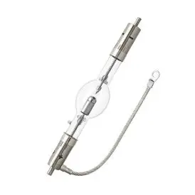 Osram XBO 2000 W/HS OFR - Kortbuelamper