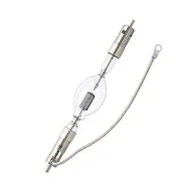 Osram XBO 4000W/HSA OFR - Kortbuelamper
