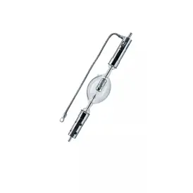 Osram XBO 10000 W/HS OFR - Kortbuelamper