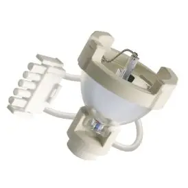 Osram XBO R 100W/45 C - Kortbuelamper