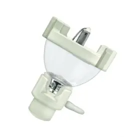 Osram XBO R 101W/45 C OFR - Kortbuelamper