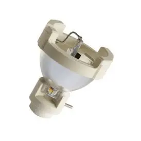 Osram XBO R 180W/45 - Kortbuelamper