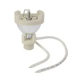 Osram XBO R 181W/45 C - Kortbuelamper
