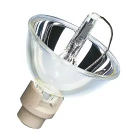 Osram XBO R 300W/60 C OFR - Kortbuelamper
